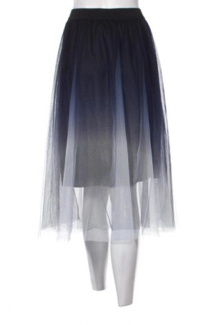 Φούστα Unbranded, Μέγεθος S, Χρώμα Πολύχρωμο, Τιμή 12,00 €