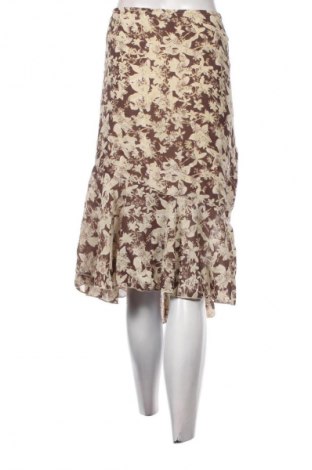 Rock Unbranded, Größe 3XL, Farbe Mehrfarbig, Preis € 12,00