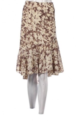 Rock Unbranded, Größe 3XL, Farbe Mehrfarbig, Preis € 12,00