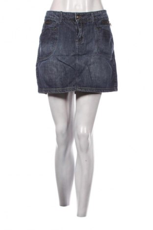 Φούστα Unbranded, Μέγεθος L, Χρώμα Μπλέ, Τιμή 13,99 €