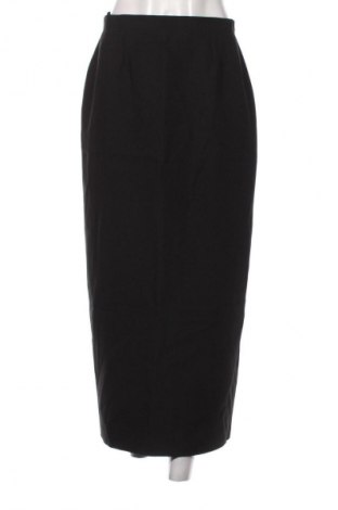 Φούστα Unbranded, Μέγεθος M, Χρώμα Μαύρο, Τιμή 11,76 €