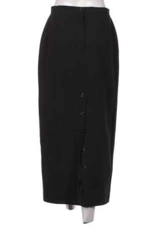 Φούστα Unbranded, Μέγεθος M, Χρώμα Μαύρο, Τιμή 11,76 €