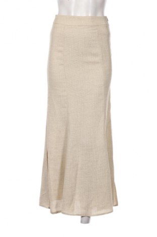 Rock Unbranded, Größe S, Farbe Mehrfarbig, Preis € 11,76