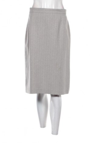 Φούστα Unbranded, Μέγεθος L, Χρώμα Πολύχρωμο, Τιμή 12,00 €