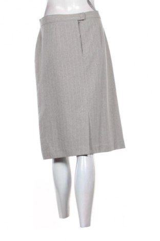 Φούστα Unbranded, Μέγεθος L, Χρώμα Πολύχρωμο, Τιμή 12,00 €