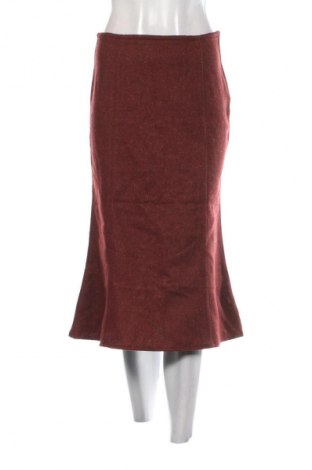 Rock Unbranded, Größe M, Farbe Mehrfarbig, Preis € 14,99