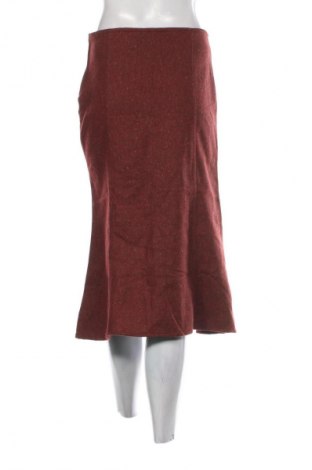 Rock Unbranded, Größe M, Farbe Mehrfarbig, Preis € 14,99