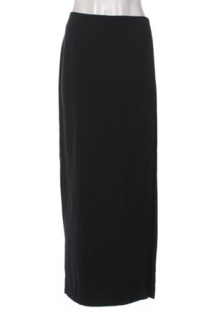 Szoknya Unbranded, Méret XL, Szín Fekete, Ár 5 509 Ft