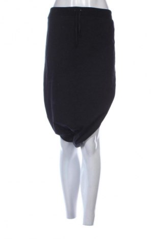 Rock Unbranded, Größe XXL, Farbe Schwarz, Preis € 12,00