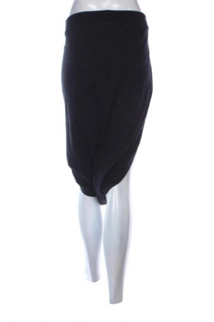 Rock Unbranded, Größe XXL, Farbe Schwarz, Preis € 12,00