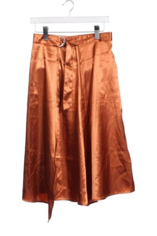 Пола Unbranded, Размер M, Цвят Оранжев, Цена 12,00 €