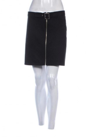 Rock Unbranded, Größe M, Farbe Schwarz, Preis € 10,99