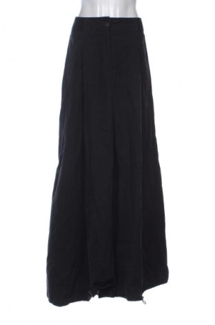 Пола Unbranded, Размер S, Цвят Черен, Цена 7,66 €