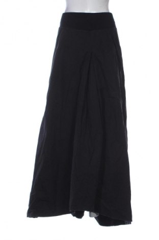 Пола Unbranded, Размер S, Цвят Черен, Цена 7,66 €