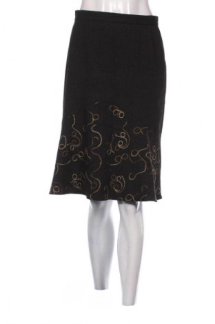 Rock Unbranded, Größe S, Farbe Mehrfarbig, Preis € 12,00