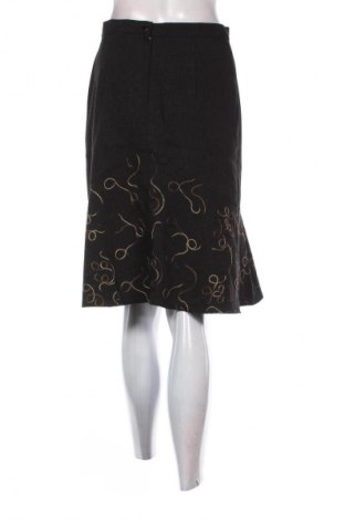 Rock Unbranded, Größe S, Farbe Mehrfarbig, Preis € 12,00