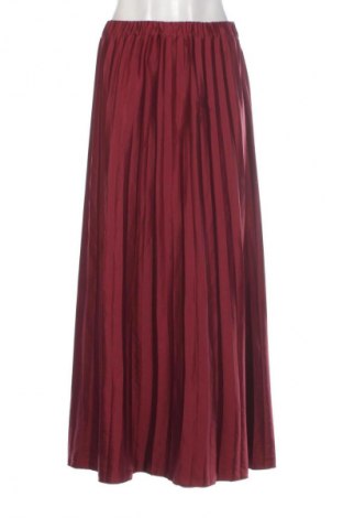 Rock Unbranded, Größe XXL, Farbe Rot, Preis € 21,86