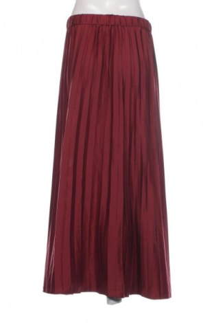 Rock Unbranded, Größe XXL, Farbe Rot, Preis € 21,86