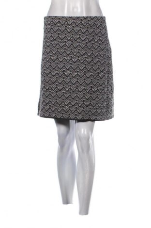 Φούστα Unbranded, Μέγεθος XL, Χρώμα Πολύχρωμο, Τιμή 9,78 €