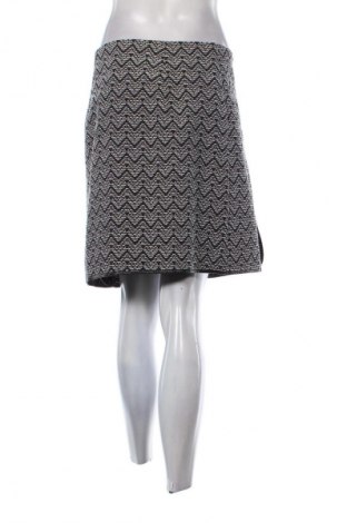 Φούστα Unbranded, Μέγεθος XL, Χρώμα Πολύχρωμο, Τιμή 9,78 €