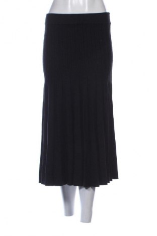 Φούστα Unbranded, Μέγεθος L, Χρώμα Μαύρο, Τιμή 12,00 €