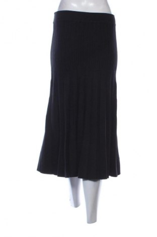 Φούστα Unbranded, Μέγεθος L, Χρώμα Μαύρο, Τιμή 12,00 €