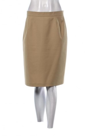 Rock Unbranded, Größe L, Farbe Orange, Preis € 9,78