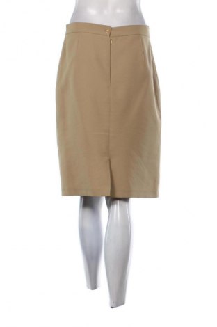 Rock Unbranded, Größe L, Farbe Orange, Preis € 9,78