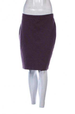 Φούστα Unbranded, Μέγεθος L, Χρώμα Βιολετί, Τιμή 12,00 €