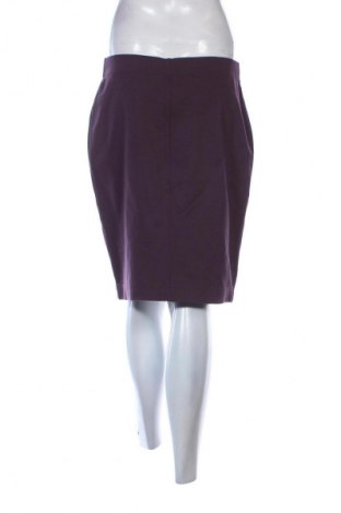Φούστα Unbranded, Μέγεθος L, Χρώμα Βιολετί, Τιμή 12,00 €