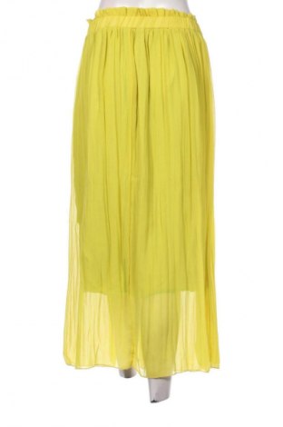 Rock Unbranded, Größe XL, Farbe Gelb, Preis 12,00 €