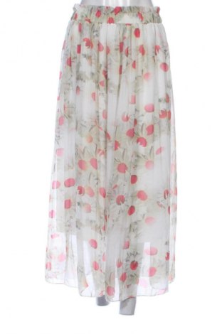 Rock Unbranded, Größe XXL, Farbe Mehrfarbig, Preis € 12,00