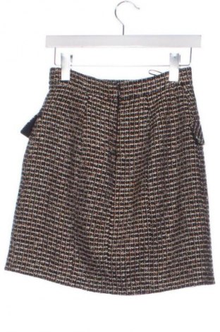 Rock Unbranded, Größe XS, Farbe Mehrfarbig, Preis € 18,46