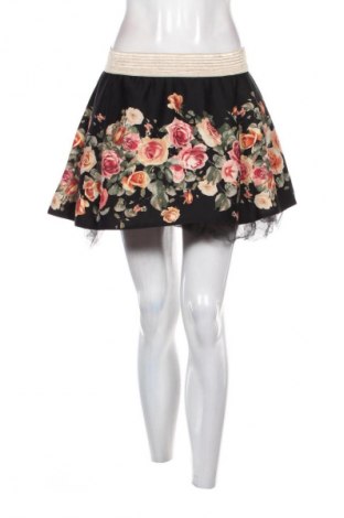 Rock Unbranded, Größe L, Farbe Mehrfarbig, Preis € 12,00