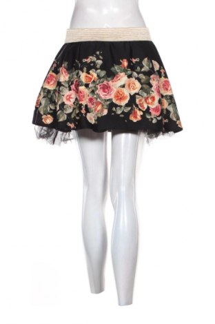 Rock Unbranded, Größe L, Farbe Mehrfarbig, Preis € 12,00