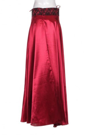 Szoknya Unbranded, Méret M, Szín Piros, Ár 4 959 Ft