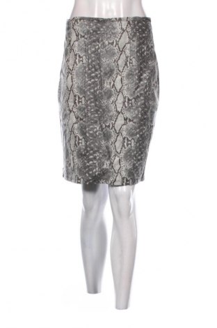 Rock Unbranded, Größe M, Farbe Mehrfarbig, Preis 18,46 €