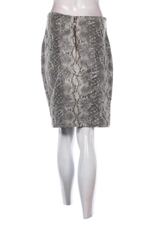 Rock Unbranded, Größe M, Farbe Mehrfarbig, Preis 18,46 €