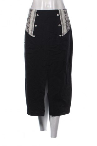 Rock Unbranded, Größe M, Farbe Mehrfarbig, Preis € 21,86