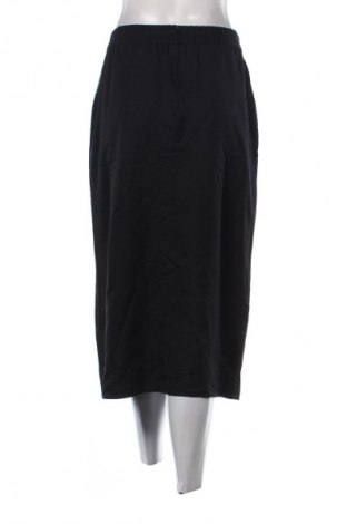 Rock Unbranded, Größe M, Farbe Mehrfarbig, Preis € 21,86