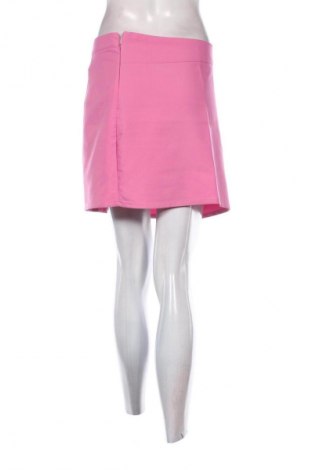 Szoknya Unbranded, Méret M, Szín Rózsaszín, Ár 5 049 Ft