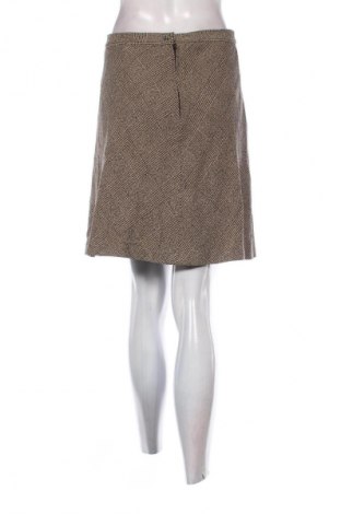 Rock Unbranded, Größe M, Farbe Mehrfarbig, Preis € 9,78