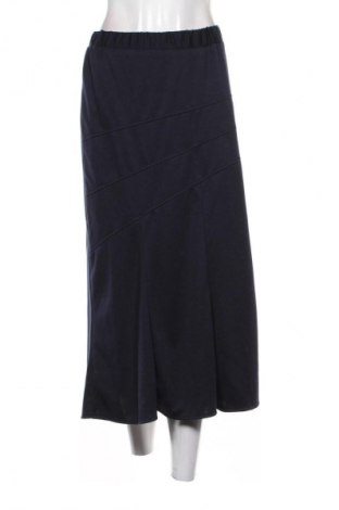 Rock Unbranded, Größe XXL, Farbe Blau, Preis € 12,00