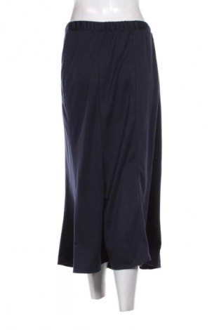 Rock Unbranded, Größe XXL, Farbe Blau, Preis € 12,00