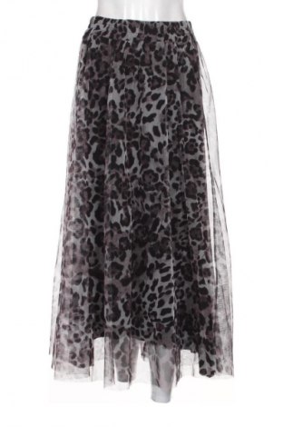 Rock Unbranded, Größe S, Farbe Mehrfarbig, Preis € 20,10