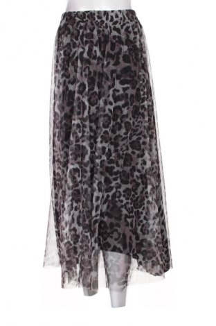 Rock Unbranded, Größe S, Farbe Mehrfarbig, Preis € 20,10