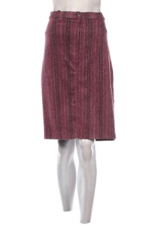 Rock Unbranded, Größe L, Farbe Mehrfarbig, Preis € 12,00