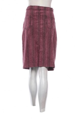 Rock Unbranded, Größe L, Farbe Mehrfarbig, Preis € 12,00