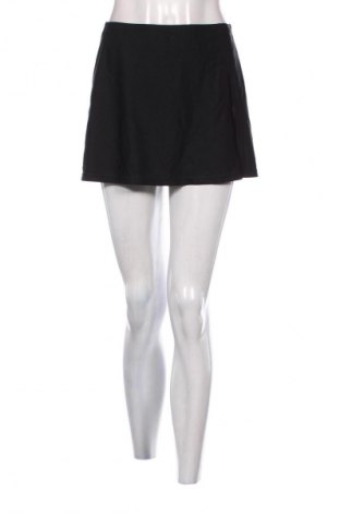 Sukňa Unbranded, Veľkosť S, Farba Čierna, Cena  12,95 €