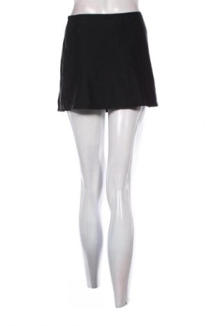 Sukňa Unbranded, Veľkosť S, Farba Čierna, Cena  12,95 €
